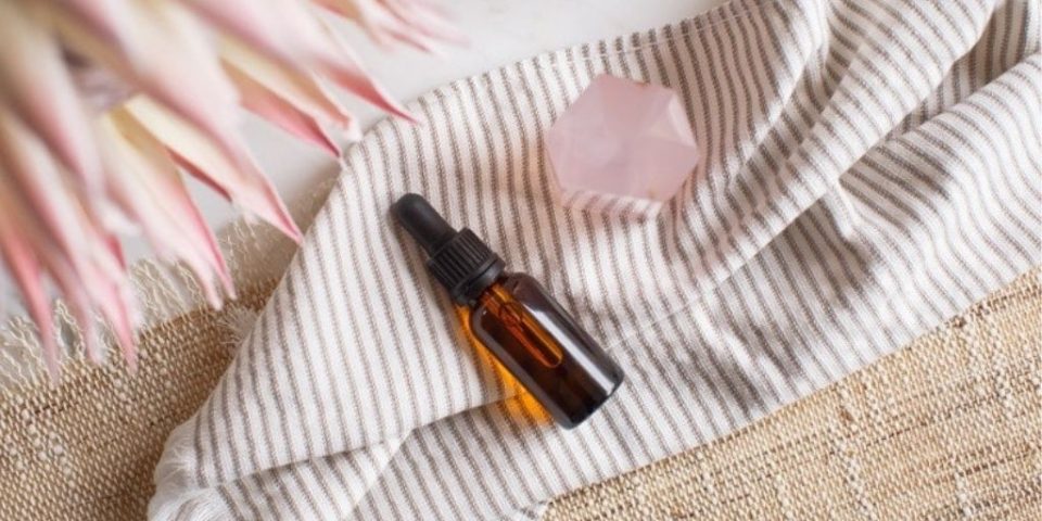 What are Crystal Elixirs and How do Crystals Influence Skin Health?