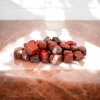 natural Murena Jasper Tumbled Stone
