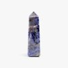 Sodalite Tower
