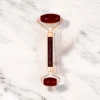 natural Natural Mahogany Obsidian Roller