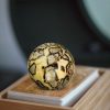 Septarian Sphere price