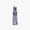 buy online Sodalite Tower
