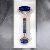 buy online Natural Lapis Lazuli Roller