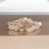 buy online Smoky Quartz Tumbled Stone