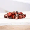 buy online Murena Jasper Tumbled Stone
