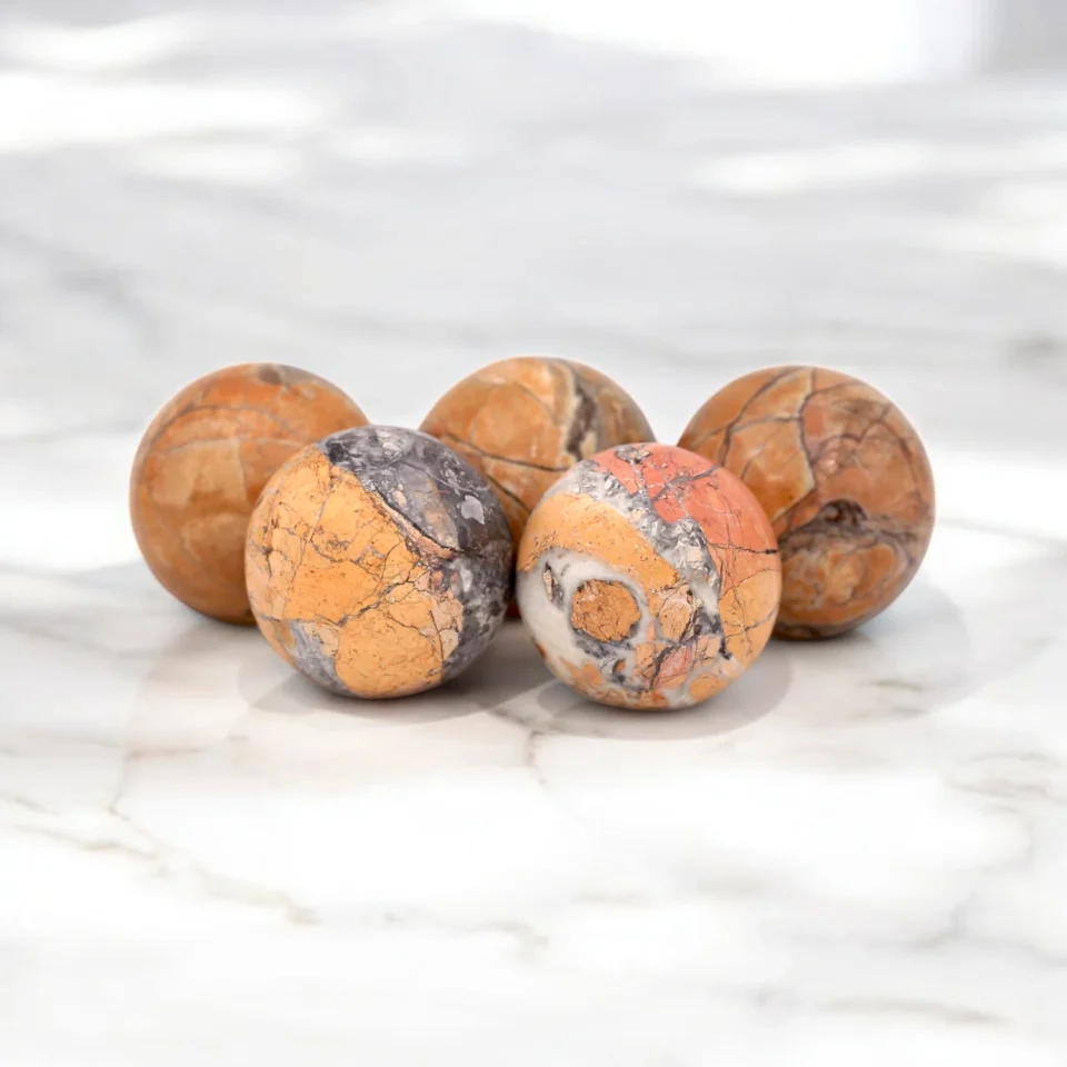 buy online Malingano Sphere