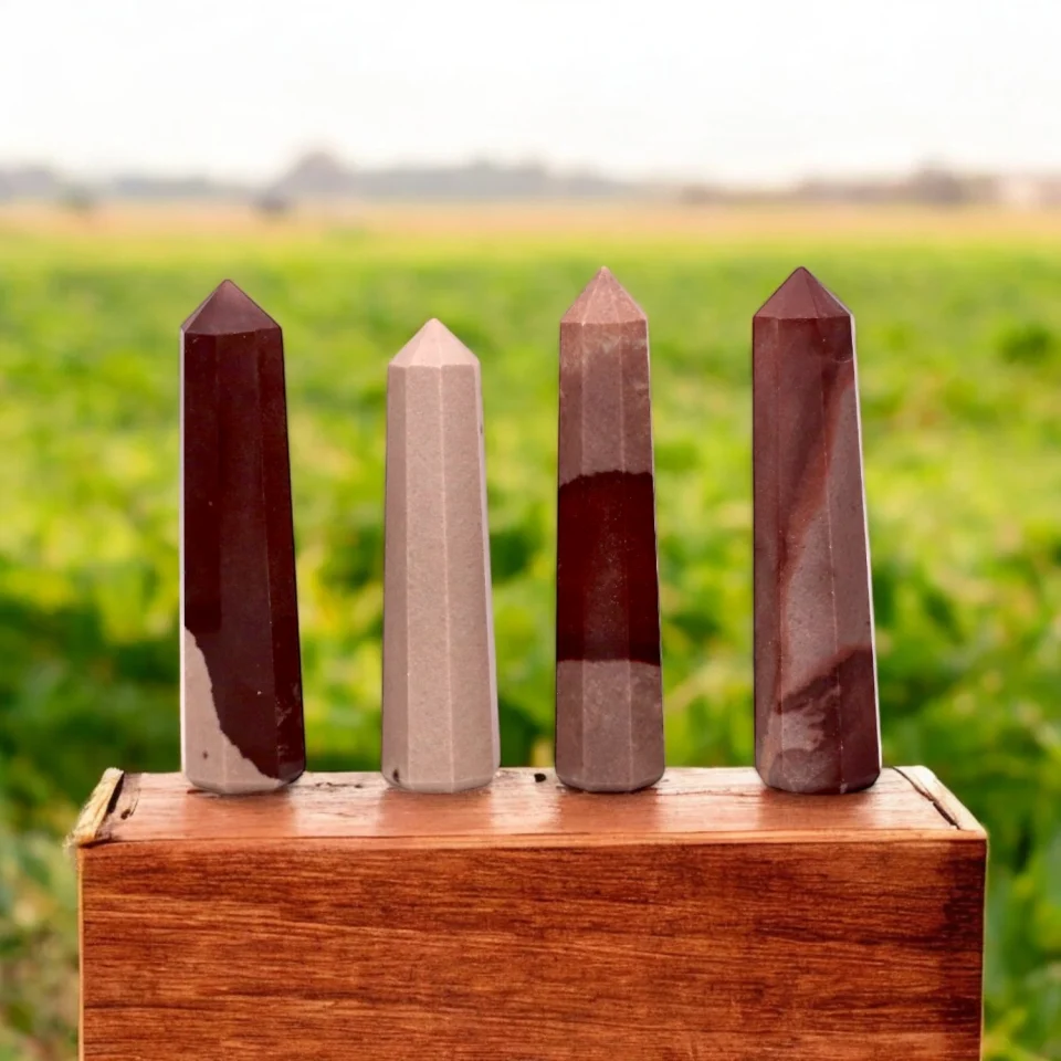 buy online Narmada Tower