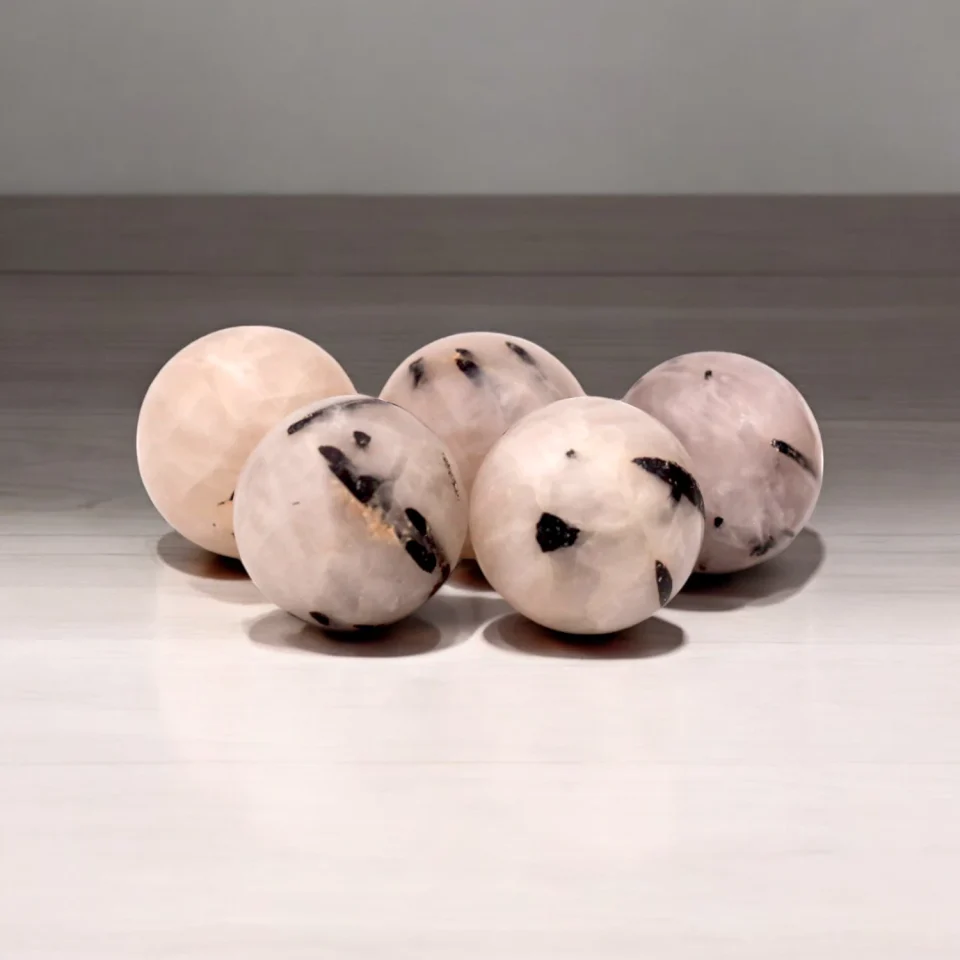 buy online Rutile Sphere