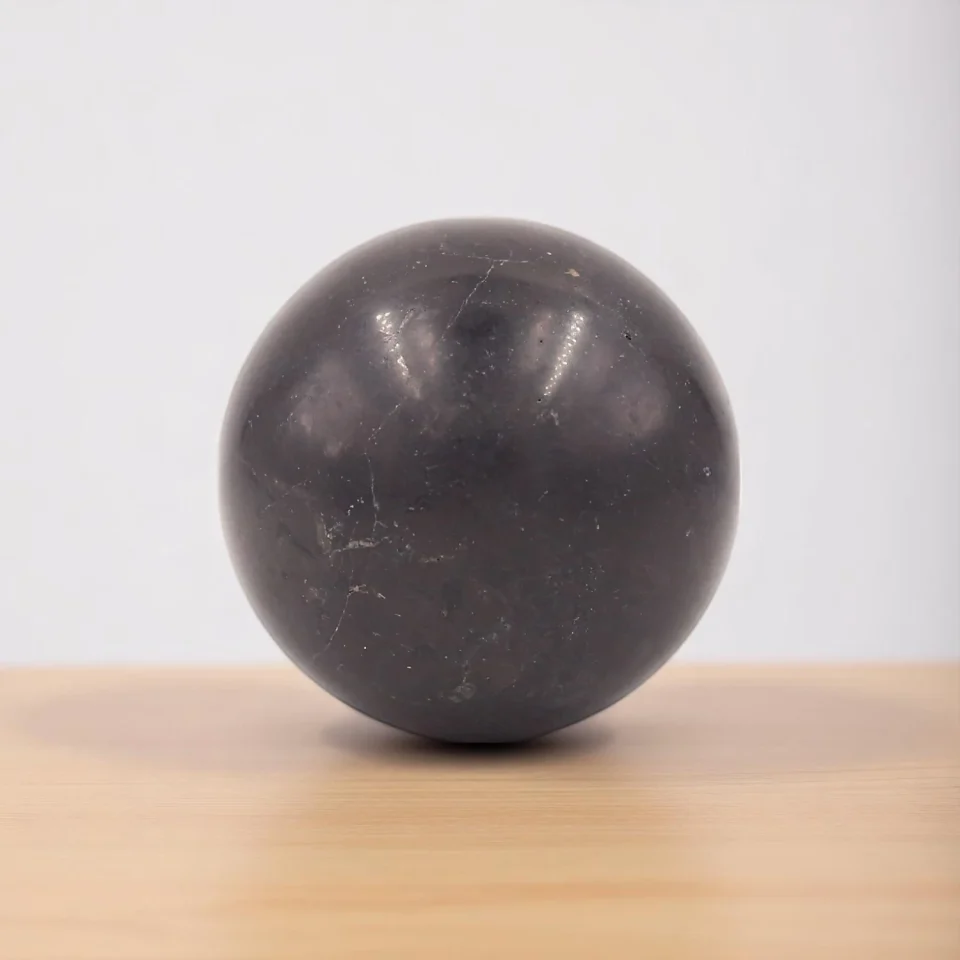 buy online Shungite Sphere