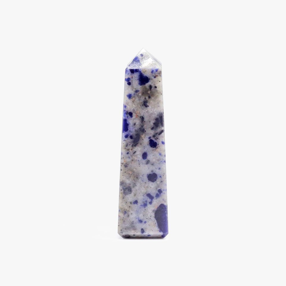 buy online Sodalite Tower