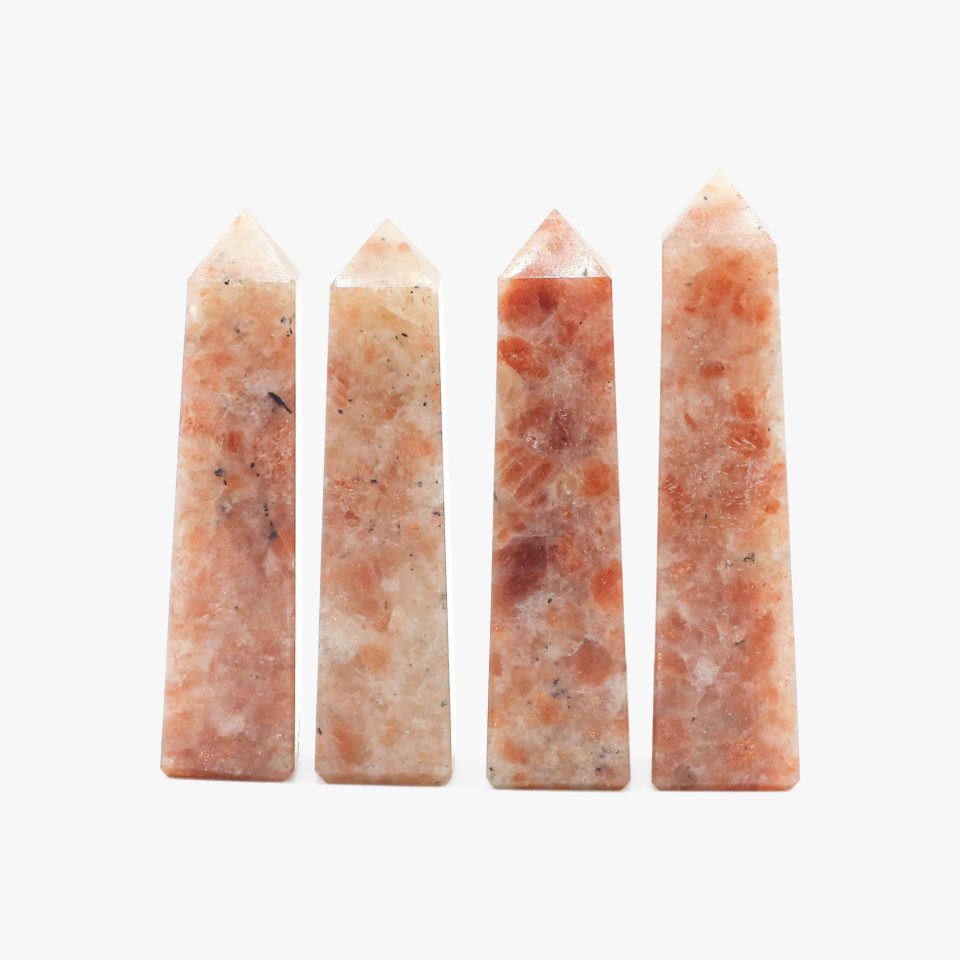 buy online Sunstone Tower