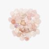 buy online Rose Quartz Tumble Stone