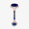 Natural Lapis Lazuli Roller