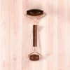 buy online Natural Tiger Eye Roller