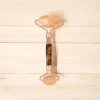 buy online Natural Yellow Calcite Roller