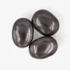 buy online Shungite Palm Stone