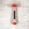 buy online Natural Red Carnelian Roller