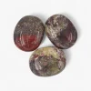 buy online Dragon Bloodstone Palm Stone