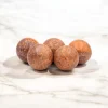 buy online Mariam Jasper Sphere
