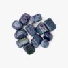 buy online Ruby Kyanite Tumbled Stone