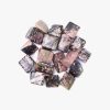 buy online Rhodonite Tumbled Stone