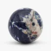 buy online Sodalite Sphere