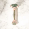 buy online Natural Green Aventurine Roller