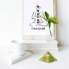 Peridot Orgone Pyramid benefits