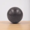 buy online Shungite Sphere