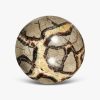 natural Septarian Sphere