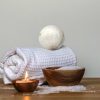 Scolecite Sphere benefits