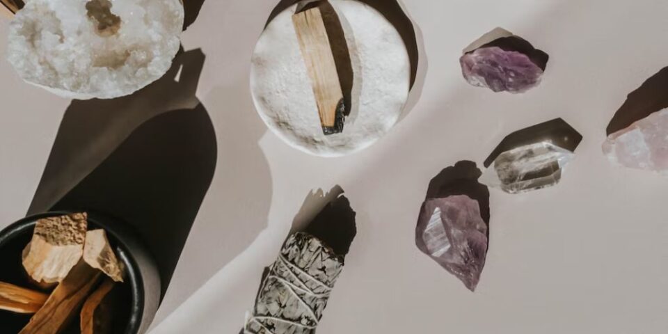 How To Activate Crystal Bracelets?