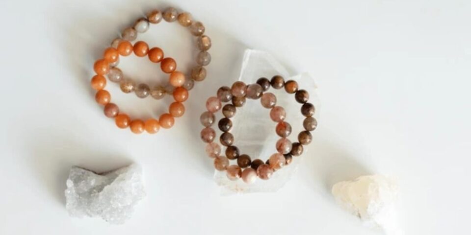 What Do Crystal Bracelets Do Purpose, Rules and Activation Tips Explained