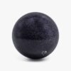 Blue Goldstone Sphere