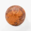 Mariam Jasper Sphere