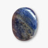 Sodalite-Palm-Stone