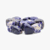 Sodalite Tumbled Stones