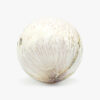 Scolecite Sphere