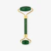 Green Jade Face Roller