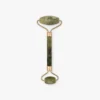 Nephrite Green Jade Face Roller