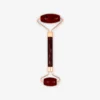 Mahogany Obsidian Face Roller