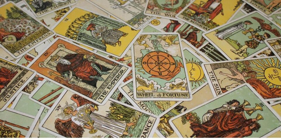 Aligning Universal Year 1 With Your Personal Year