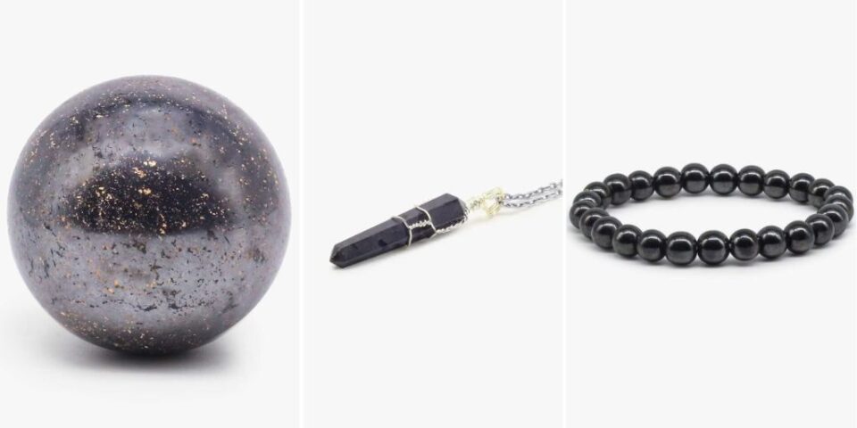 Hematite | Tocrystal