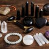 Which Crystals Protect You from Negative Energy?
